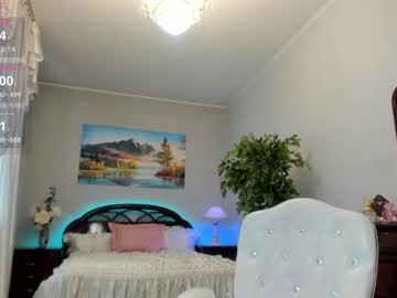 girl
        flower_nicole cam image #5242959