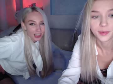 couple
        amy__haris cam image #333125