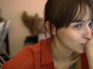 girl
        diruriru cam image #3960047