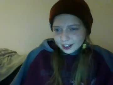girl
        nutttrition cam image #961787