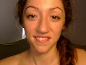 girl Sex Cam Girls Roleplay For Viewers On Chaturbate with luna_azurra