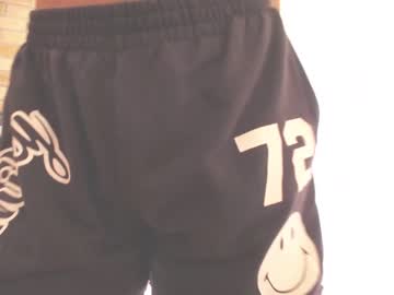 girl
        kendalltyler cam image #4053741