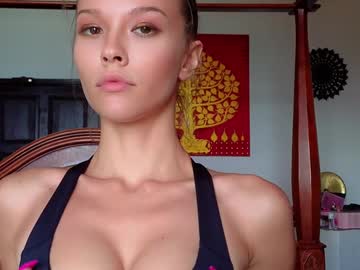 girl
        _demi_dee_ cam image #6307948