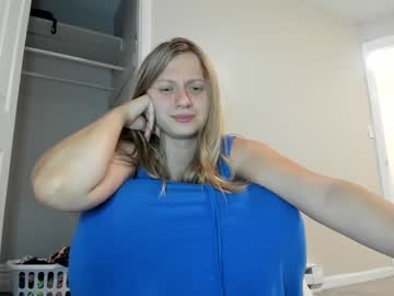 girl
        scartit cam image #1968596