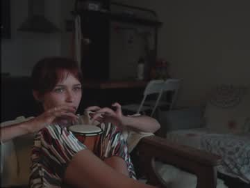 girl
        diruriru cam image #4564489