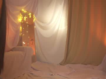 girl
        sunny_maria cam image #6154404