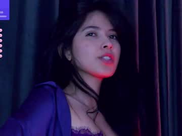 girl
        anniehillofficial_ cam image #2296462