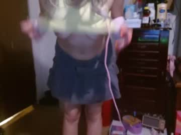 girl
        sweetintensity cam image #3743251