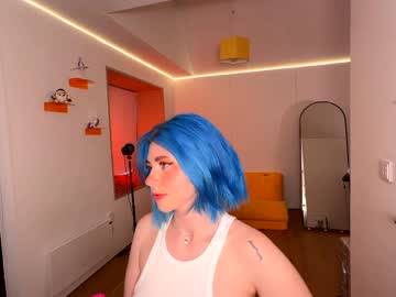 girl
        vixenp cam image #6510709