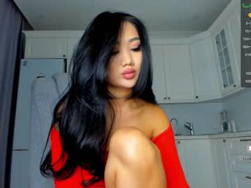 girl
        miyong_7 cam image #231382