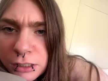 girl
        emostonerkitty cam image #5517185