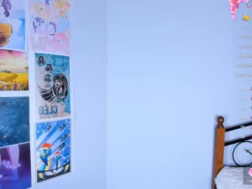girl
        miwa_kasumi cam image #4971398