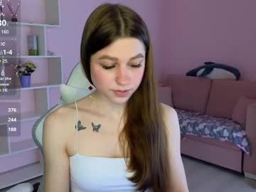 girl
        kristy_mey cam image #6620270