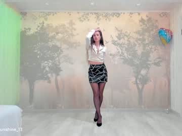 girl
        sunshine13_ cam image #4040364