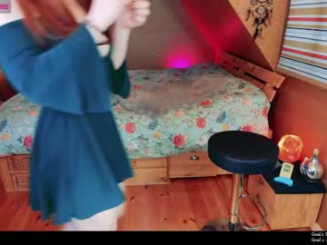 girl
        _frenchgirl cam image #1144373