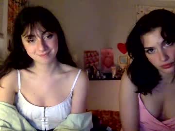girl
        sabrinaaaxxx cam image #1363800