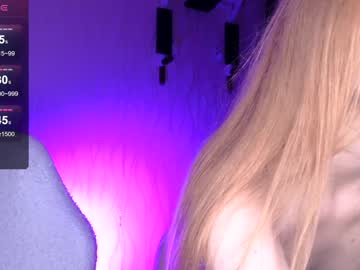 girl
        fantasymaria cam image #5841601