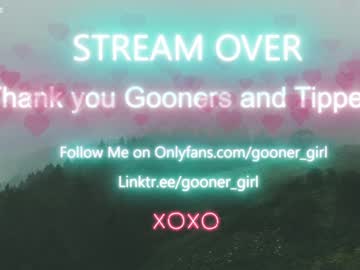 girl
        gooner_girl cam image #5824755