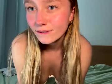 girl
        katcontrol cam image #6875060