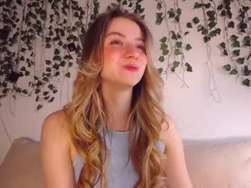 girl
        lillpio cam image #333834