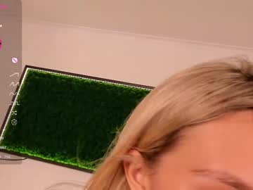 couple
        mutuallve cam image #2282007