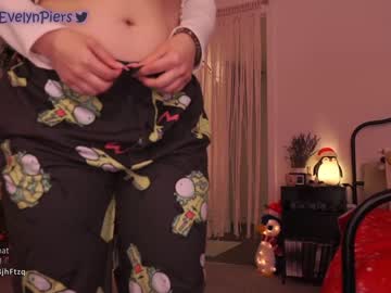 girl
        evelynpiers cam image #372482