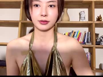 girl
        galantini cam image #1179707