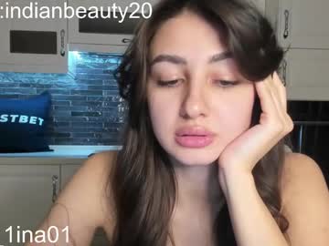 girl
        indianbeauty20 cam image #5456653