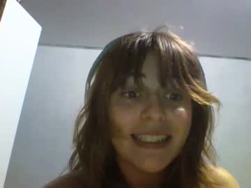girl
        freakynaomi cam image #2664186