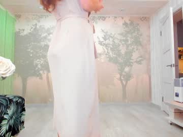 girl
        sunshine13_ cam image #5895148