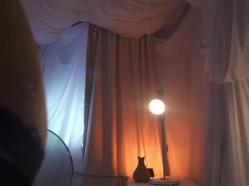 girl
        sunny_maria cam image #4824419