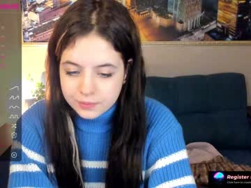 girl
        nessa_more cam image #672250