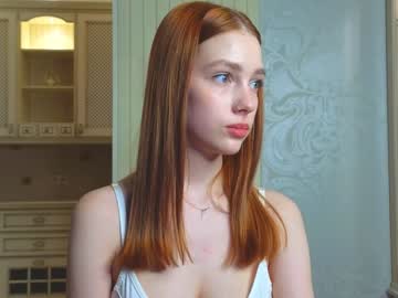 girl
        shirleywhitney cam image #3516040