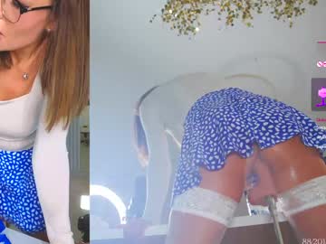 girl
        _artporno_ cam image #5233204