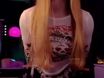 girl
        la_seductrice cam image #3975620