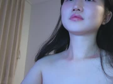 girl Sex Cam Girls Roleplay For Viewers On Chaturbate with voilet_fox77