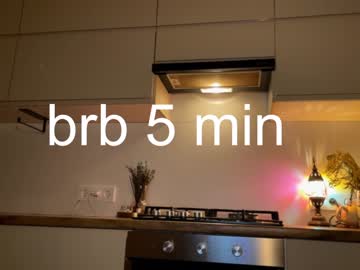 couple
        babyytonight cam image #3714888