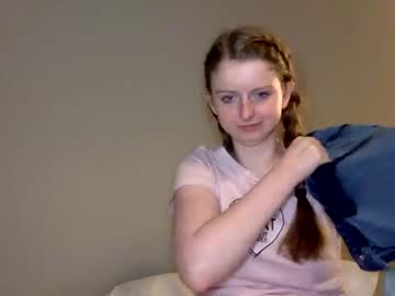girl
        sexystudentxoxo cam image #1023410