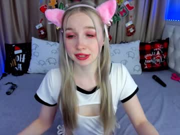 girl Sex Cam Girls Roleplay For Viewers On Chaturbate with lilystarlight