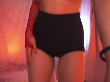 girl
        sunny_maria cam image #2986238