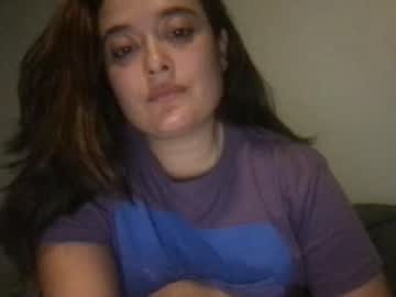 girl
        lonelypao cam image #136854