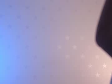 girl
        mariesare cam image #1931709