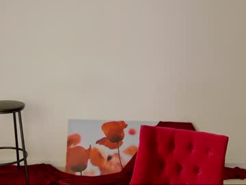girl
        annesense cam image #1613660