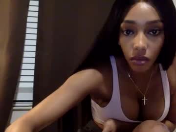 girl
        sophieinthecity cam image #1897043