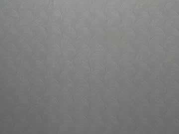 girl
        playful_goldie cam image #5014097