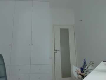 girl
        xxx_leila cam image #3135362