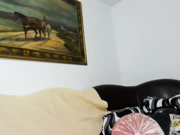girl
        inocent_student18 cam image #231669