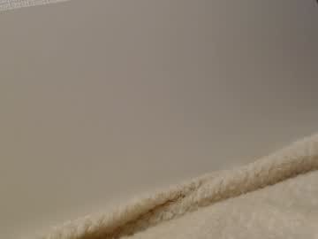 girl
        trixie_taylor cam image #4336459