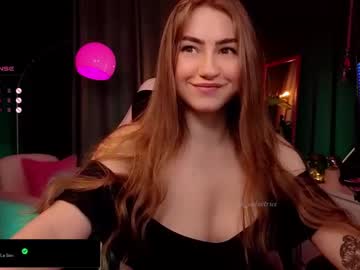 girl
        la_seductrice cam image #3695734