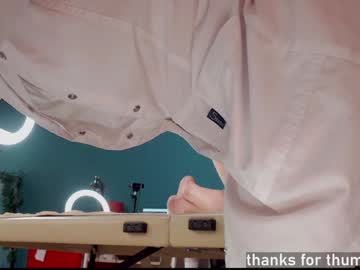 girl
        hell_l0ve cam image #4592177